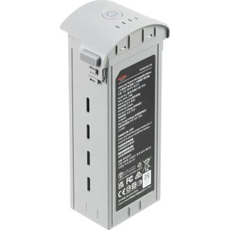 Аккумулятор Autel Battery for EVO MAX 4T/4N (102002188) - фото 2 Аккумулятор Autel Battery for EVO MAX 4T/4N (102002188) - фото 2