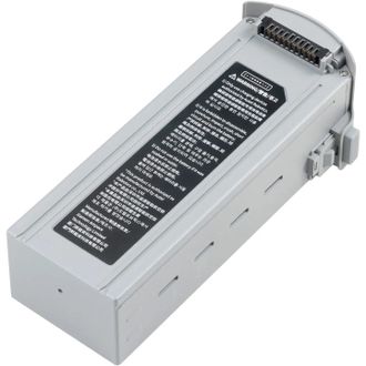 Аккумулятор Autel Battery for EVO MAX 4T/4N (102002188) - фото 3 Аккумулятор Autel Battery for EVO MAX 4T/4N (102002188) - фото 3