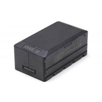 Аккумулятор DJI Matrice 300 Series TB60 Intelligent Flight Battery EU (CP.EN.00000262.01) - фото 1