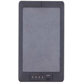 Аккумулятор DJI Matrice 300 Series TB60 Intelligent Flight Battery EU (CP.EN.00000262.01) - фото 2