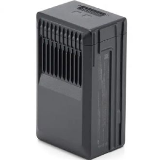 Аккумулятор DJI Matrice 350/300 Series TB65 Intelligent Flight Battery (CP.EN.00000457.01) - фото 2 Аккумулятор DJI Matrice 350/300 Series TB65 Intelligent Flight Battery (CP.EN.00000457.01) - фото 2