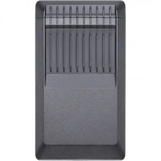 Аккумулятор DJI Matrice 350/300 Series TB65 Intelligent Flight Battery (CP.EN.00000457.01) - фото 3 Аккумулятор DJI Matrice 350/300 Series TB65 Intelligent Flight Battery (CP.EN.00000457.01) - фото 3