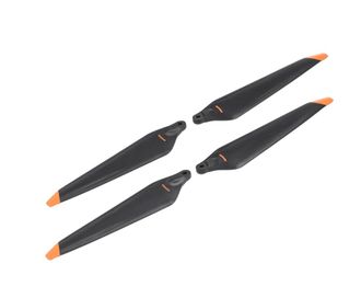 Пропеллеры DJI Matrice 30 Series 1671 Propellers (CP.EN.00000379.01) - фото 1