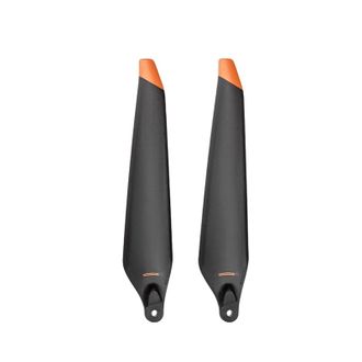 Пропеллеры DJI Matrice 30 Series 1671 Propellers (CP.EN.00000379.01) - фото 2