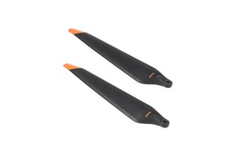 Пропеллеры DJI Matrice 30 Series 1671 Propellers (CP.EN.00000379.01) - фото 3
