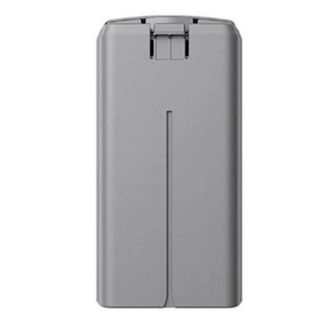 Аккумулятор DJI DJI Mini 2 Intelligent Flight Battery (CP.MA.00000326.01) - фото 1 Аккумулятор DJI DJI Mini 2 Intelligent Flight Battery (CP.MA.00000326.01) - фото 1