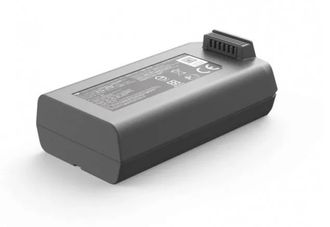 Аккумулятор DJI DJI Mini 2 Intelligent Flight Battery (CP.MA.00000326.01) - фото 2 Аккумулятор DJI DJI Mini 2 Intelligent Flight Battery (CP.MA.00000326.01) - фото 2