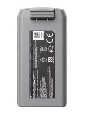 Аккумулятор DJI DJI Mini 2 Intelligent Flight Battery (CP.MA.00000326.01) - фото 3 Аккумулятор DJI DJI Mini 2 Intelligent Flight Battery (CP.MA.00000326.01) - фото 3