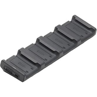 Зарядное устройство DJI Matrice 4 Series Charging Hub (CP.EN.00000555.01) - фото 1