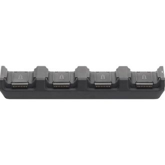 Зарядное устройство DJI Matrice 4 Series Charging Hub (CP.EN.00000555.01) - фото 2