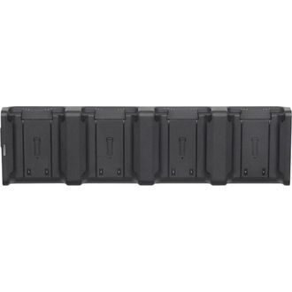 Зарядное устройство DJI Matrice 4 Series Charging Hub (CP.EN.00000555.01) - фото 3