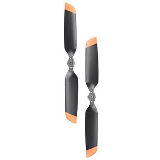 Пропеллеры DJI Matrice 4 Series Low-Noise Propellers (CP.EN.00000556.01) - фото 1 Пропеллеры DJI Matrice 4 Series Low-Noise Propellers (CP.EN.00000556.01) - фото 1
