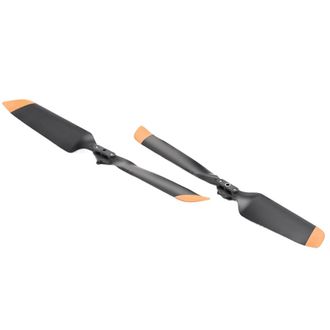 Пропеллеры DJI Matrice 4 Series Low-Noise Propellers (CP.EN.00000556.01) - фото 2 Пропеллеры DJI Matrice 4 Series Low-Noise Propellers (CP.EN.00000556.01) - фото 2