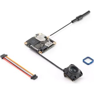 Передатчик видеосигнала DJI O4 Air Unit (CP.FP.00000229) - фото 2