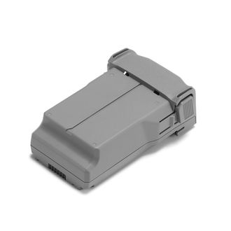 Аккумулятор DJI Mini 5 Pro Intelligent Flight Battery (CP.MA.00000918.01) - фото 1 Аккумулятор DJI Mini 5 Pro Intelligent Flight Battery (CP.MA.00000918.01) - фото 1