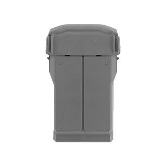 Аккумулятор DJI Mini 5 Pro Intelligent Flight Battery (CP.MA.00000918.01) - фото 2 Аккумулятор DJI Mini 5 Pro Intelligent Flight Battery (CP.MA.00000918.01) - фото 2