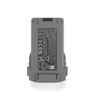 Аккумулятор DJI Mini 5 Pro Intelligent Flight Battery (CP.MA.00000918.01) - фото 3 Аккумулятор DJI Mini 5 Pro Intelligent Flight Battery (CP.MA.00000918.01) - фото 3