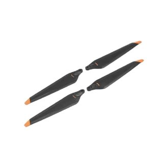 Пропеллеры DJI Matrice 30 Series 1676 High Altitude Propellers (CP.EN.00000380.01) - фото 1 Пропеллеры DJI Matrice 30 Series 1676 High Altitude Propellers (CP.EN.00000380.01) - фото 1