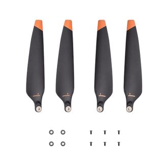 Пропеллеры DJI Matrice 30 Series 1676 High Altitude Propellers (CP.EN.00000380.01) - фото 2 Пропеллеры DJI Matrice 30 Series 1676 High Altitude Propellers (CP.EN.00000380.01) - фото 2