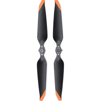 Пропеллеры DJI Mavic 3 Enterprise Series Propellers (CP.EN.00000430.01) - фото 1