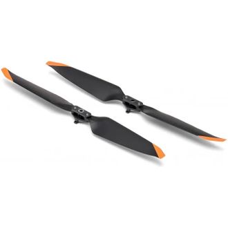 Пропеллеры DJI Mavic 3 Enterprise Series Propellers (CP.EN.00000430.01) - фото 2