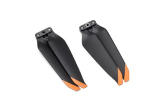 Пропеллеры DJI Mavic 3 Enterprise Series Propellers (CP.EN.00000430.01) - фото 3