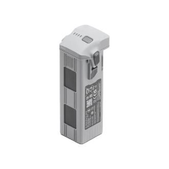 Аккумулятор DJI Matrice 4 Series Battery (CP.EN.00000559.02) - фото 1 Аккумулятор DJI Matrice 4 Series Battery (CP.EN.00000559.02) - фото 1