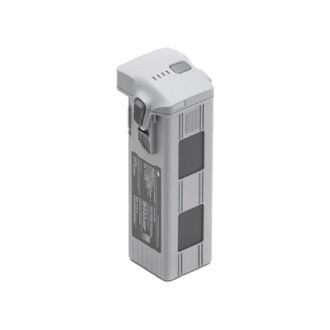 Аккумулятор DJI Matrice 4 Series Battery (CP.EN.00000559.02) - фото 2 Аккумулятор DJI Matrice 4 Series Battery (CP.EN.00000559.02) - фото 2