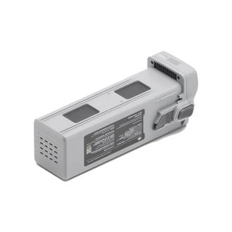 Аккумулятор DJI Matrice 4 Series Battery (CP.EN.00000559.02) - фото 3 Аккумулятор DJI Matrice 4 Series Battery (CP.EN.00000559.02) - фото 3