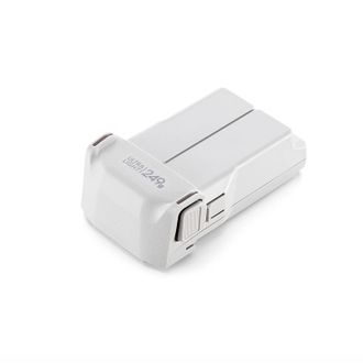 Аккумулятор для квадрокоптера DJI Intelligent Flight Battery for Mini 3 Pro (CP.MA.00000498.01) - фото 1 Аккумулятор для квадрокоптера DJI Intelligent Flight Battery for Mini 3 Pro (CP.MA.00000498.01) - фото 1