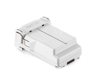 Аккумулятор для квадрокоптера DJI Intelligent Flight Battery for Mini 3 Pro (CP.MA.00000498.01) - фото 2 Аккумулятор для квадрокоптера DJI Intelligent Flight Battery for Mini 3 Pro (CP.MA.00000498.01) - фото 2