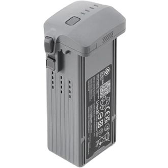 Аккумулятор DJI Intelligent Flight Battery for Air 3 (CP.MA.00000701.01) - фото 1