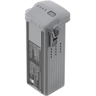 Аккумулятор DJI Intelligent Flight Battery for Air 3 (CP.MA.00000701.01) - фото 2