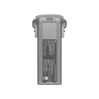 Аккумулятор DJI Intelligent Flight Battery for Air 3 (CP.MA.00000701.01) - фото 3
