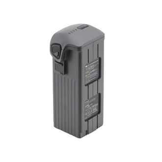 Аккумулятор DJI Mavic 4 Pro Intelligent Flight Battery (CP.MA.00000845.01) - фото 1 Аккумулятор DJI Mavic 4 Pro Intelligent Flight Battery (CP.MA.00000845.01) - фото 1