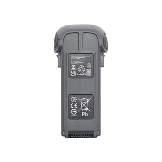 Аккумулятор DJI Mavic 4 Pro Intelligent Flight Battery (CP.MA.00000845.01) - фото 2 Аккумулятор DJI Mavic 4 Pro Intelligent Flight Battery (CP.MA.00000845.01) - фото 2