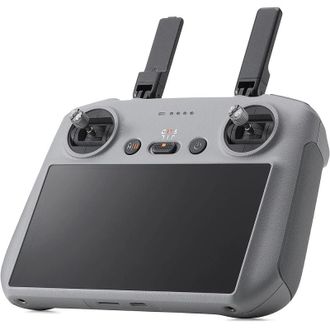 Пульт управления DJI RC 2 Remote Controller (CP.RC.00000020.01) - фото 1 Пульт управления DJI RC 2 Remote Controller (CP.RC.00000020.01) - фото 1