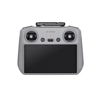 Пульт управления DJI RC 2 Remote Controller (CP.RC.00000020.01) - фото 2 Пульт управления DJI RC 2 Remote Controller (CP.RC.00000020.01) - фото 2