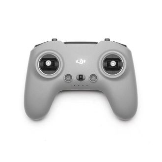 Пульт управления DJI FPV Remote Controller 3 (CP.RC.00000024.01) - фото 1 Пульт управления DJI FPV Remote Controller 3 (CP.RC.00000024.01) - фото 1