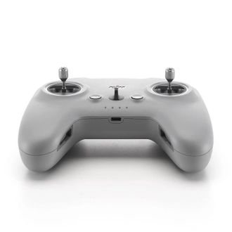 Пульт управления DJI FPV Remote Controller 3 (CP.RC.00000024.01) - фото 2 Пульт управления DJI FPV Remote Controller 3 (CP.RC.00000024.01) - фото 2