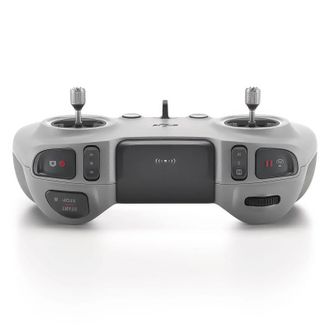 Пульт управления DJI FPV Remote Controller 3 (CP.RC.00000024.01) - фото 3 Пульт управления DJI FPV Remote Controller 3 (CP.RC.00000024.01) - фото 3