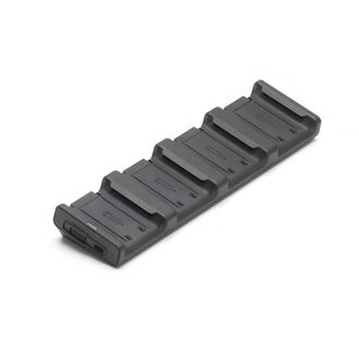 Зарядный хаб DJI Matrice 4 Series Charging Hub (CP.EN.00000555.03) - фото 1