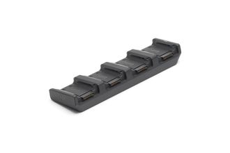 Зарядный хаб DJI Matrice 4 Series Charging Hub (CP.EN.00000555.03) - фото 2