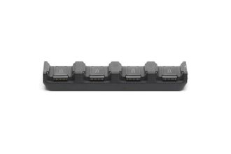 Зарядный хаб DJI Matrice 4 Series Charging Hub (CP.EN.00000555.03) - фото 3