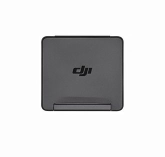 Набор фильтров DJI Mavic 3 ND Filters Set ND4/8/16/32 (CP.MA.00000429.01) - фото 3
