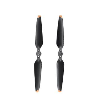 Пропеллеры DJI Mavic 3 Low-Noise Propellers (CP.MA.00000424.01) - фото 1