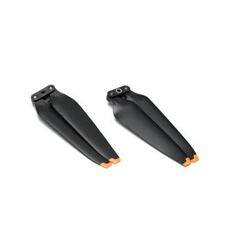 Пропеллеры DJI Mavic 3 Low-Noise Propellers (CP.MA.00000424.01) - фото 2