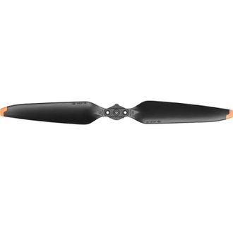 Пропеллеры DJI Mavic 3 Low-Noise Propellers (CP.MA.00000424.01) - фото 3
