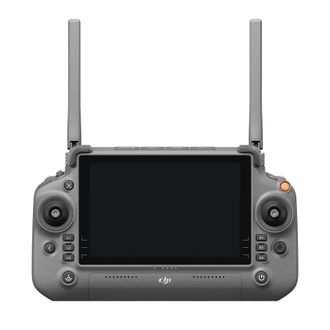 Пульт управления DJI RC Plus для Matrice 30/30T (CP.RC.00000000.01) - фото 1