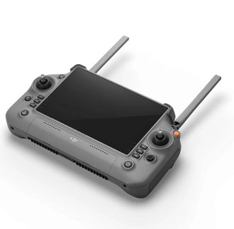 Пульт управления DJI RC Plus для Matrice 30/30T (CP.RC.00000000.01) - фото 2